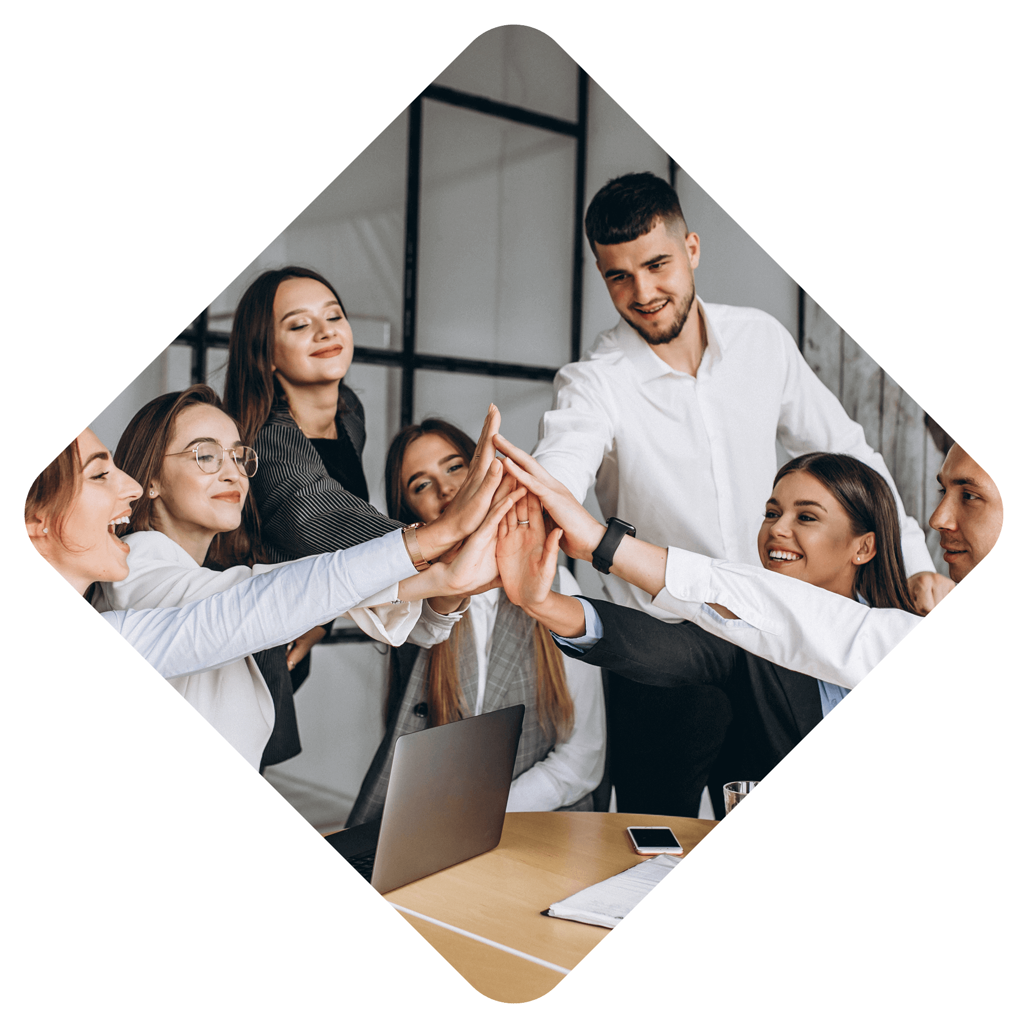 jobhub