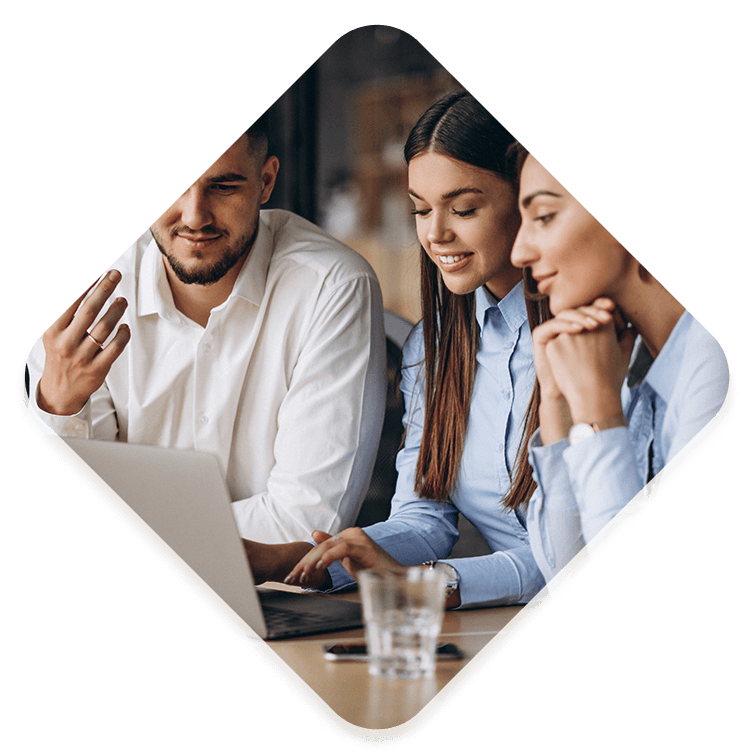 jobhub
