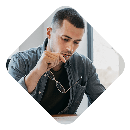 jobhub