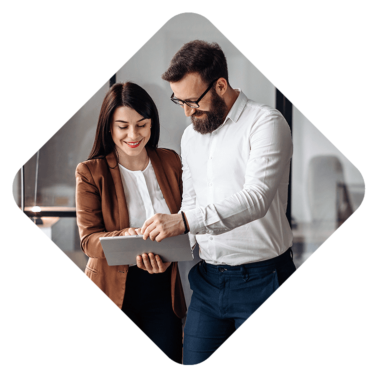 jobhub